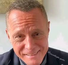 Jason Beghe