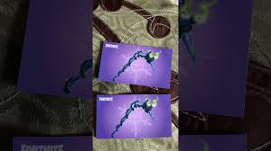 Check spelling or type a new query. Fortnite Minty Pickaxe Code Giveaway Merry Mint Pickaxes Read Description By Cxmplete