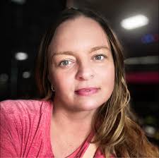 Congratulations to the gentlemen here