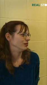 A mother wrestles with the decision to place her daughter, Chelsea, in a  specialized care facility. She hopes Damar will provide the structure and  attention her daughter needs. The mother questions if ...