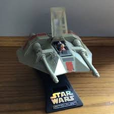 Image result for Gray 1995 Fleet