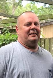 Bryan Houghtling Sr. Obituary