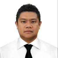 30+ "Anthony Espina" profiles