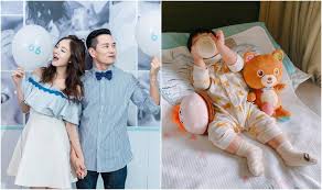 56780 12 3 4 5 6 7 8 9 10. é˜²ç–«å®…åœ¨å®¶å®‰ä»¥è»'ç‚ºæ¯å‰‡å¼·å¹«8å€‹æœˆå¤§å…'å­ å‹•åˆ€