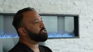 The six lessons approach to biomimetic dentistry