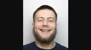 Go-go dancer killer, Hanley streaker and grinning Jack all locked up in  June