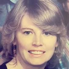 Donna Peasley Obituary (2021)