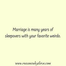 Happy Marriage Quotes Reasons Why I Love Happy Marriage Quotes Short Quotes Love Marriage Quotes Funny