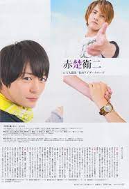 pin on 假面騎士