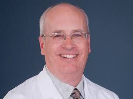 Dr. Amanda Jo J. Marcellino, MD