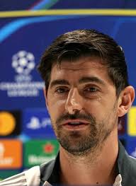 Is Crystal Palace's athleticism unusually high?