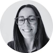 Equipe pluridisciplinaire