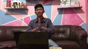 Contoh islam kultural di indonesia. Contoh Gadai Dalam Islam 2021