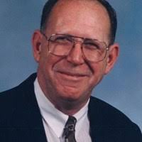 Samuel Santee, III Obituary