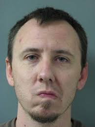 OCC Booking Mugs 0410