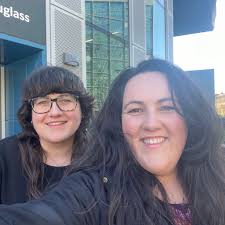 Tasha Quinn (@tashaquinn19)