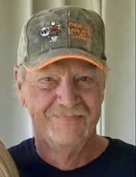 Obituary information for Kent Hammock