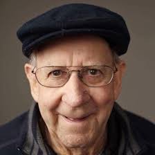 Obituary information for Urban Leo Michel