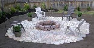 (.) the use of the word designer for. Pin On Garden Ideas
