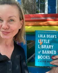 Deana Shea's Instagram, Twitter & Facebook