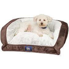 Therefore, whatever stage in your life, serta has the perfect bed to fit all your needs. Walmart Dog Beds Serta Online Shopping