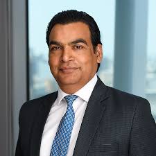 Marine Hull insurance