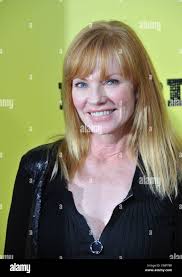 Marg hi-res stock photography and images