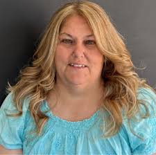 What resources are available for food and emergency needs in Manassas?