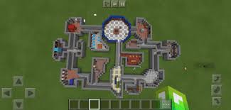 8 rows · minecraft among us servers. Play Among Us In Minecraft Pe Minecraft Pe Maps