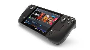 The elgato stream deck is a great addition to any streamers setup. Slvao15mzwocqm