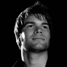 Joshua Armstrong's Instagram, Twitter & Facebook