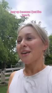 There are so many times in my life where I just randomly tear up because I  love our life right now so much. There was this perfect breeze yesterday  and we have a ton of butterflies that are always ...