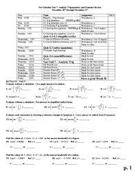 Office 2019pro plus office 2019 product key oundo defrag 24 mulab 6.0.35 panda pro adobe photoshop cs2 v9.0 english avs video editor 9 ap pdf to image 4.3 recent queries: Serials Key Unlock The World Fill Online Printable Fillable Blank Pdffiller