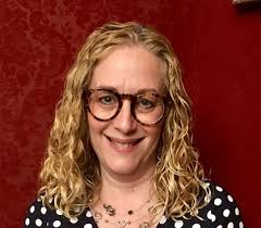 Annual Report to the Community