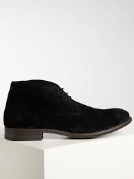 Cafe Moda Shoes For Men Sale Dress For Less