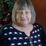 Chastain Funeral Home