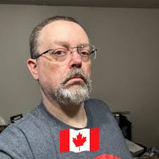 Who has never had a DUI?