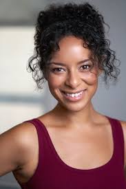 Antithesis (Short 2018)