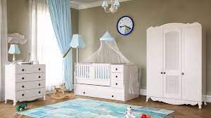luxury kelebek bebek odasi takimi buyuyen 2018 kelebek cocuk odasi modelleri bebek odasi bebek kelebekler