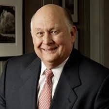 Gary Rollins's Instagram, Twitter & Facebook