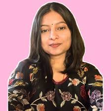 The future of work: from job to identity