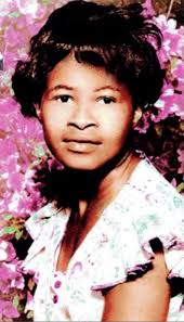 Linda Simmons Obituary