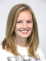 Alexandra "Ali" Snell