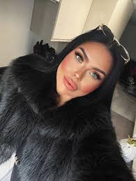 Hannah Jay Rees (@hannahjayrees) • Threads, Say more