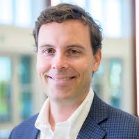 Board of Ambassadors 2024-25 Membership Roster