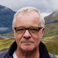 Benjamin Stefan Email & Phone Number