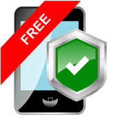 Can i spy on a cell phone without having it or without installing software to the phone i need to spy undetectable: Anti Spy Mobile Free App In Pc Download For Windows