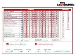 We did not find results for: Ayudas Para La Quiniela De Hoy Y Manana