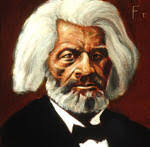 American politiicans