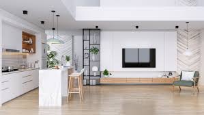 Per arredare una casa piccola, un'ottima idea è quella di ottimizzare ogni angolo, anche quelli inaspettati. Risposte Alle Domande Su Come Arredare Una Casa Moderna Generazione Post